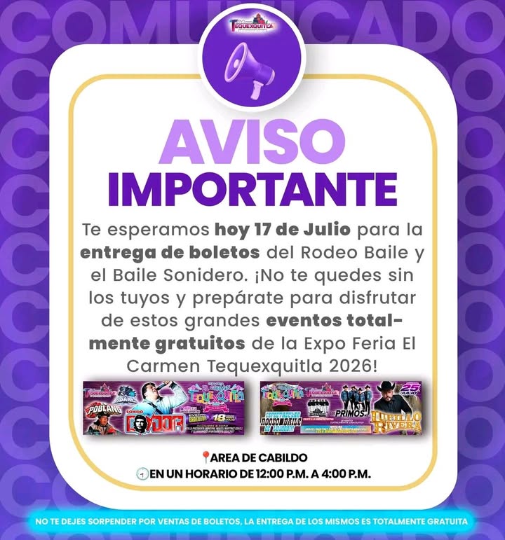 Tu TV Online