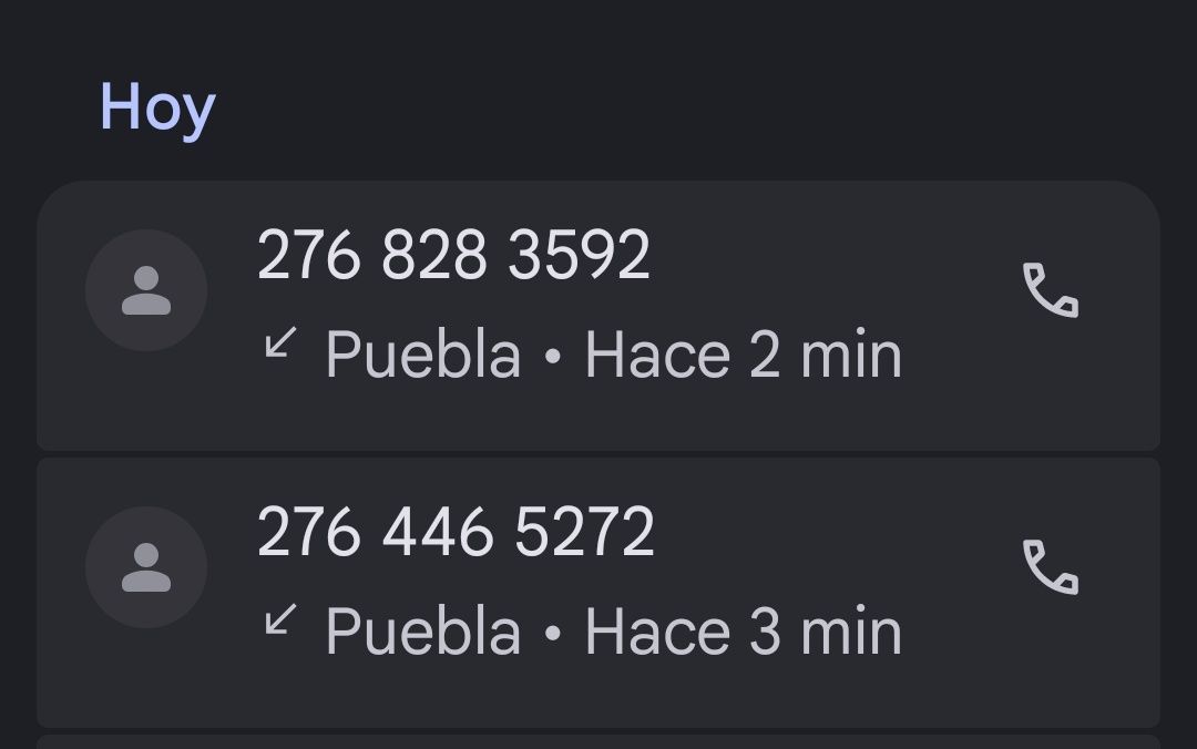 Tu TV Online